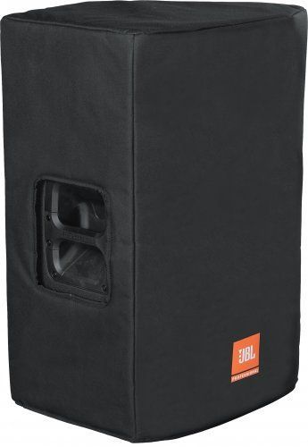 0716408543437 - PRX 815W-CVR Schutzhülle Cover für Lautsprecherbox PRX815W Restbestand!